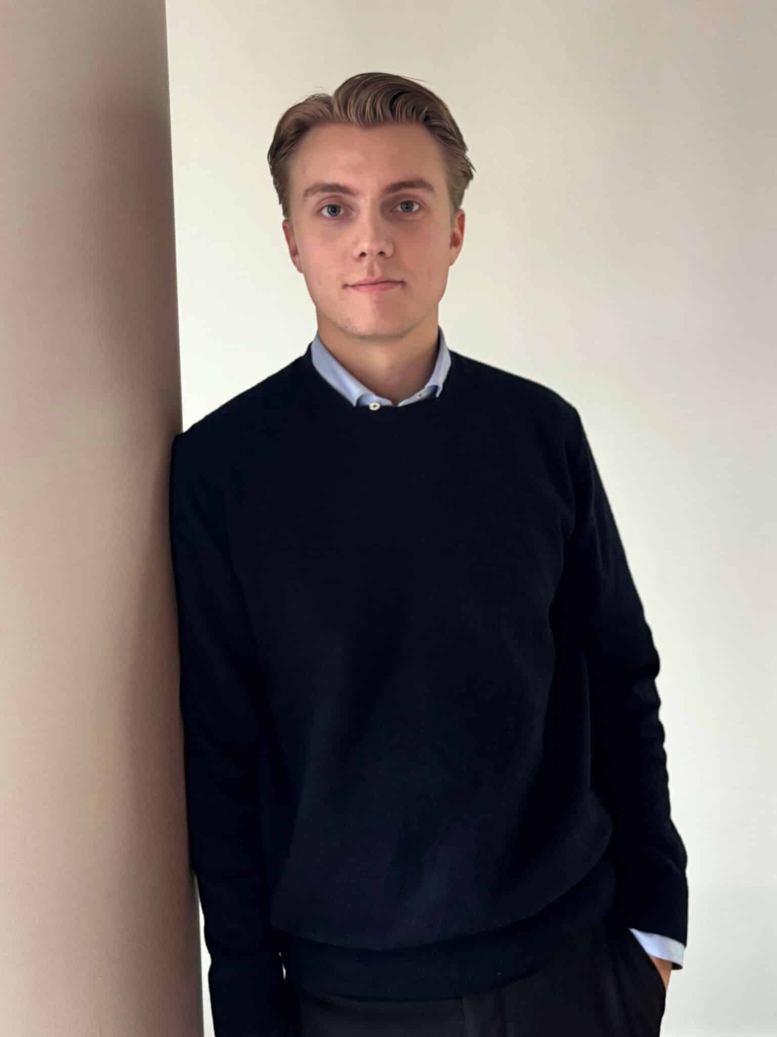 Design uten navn (5)