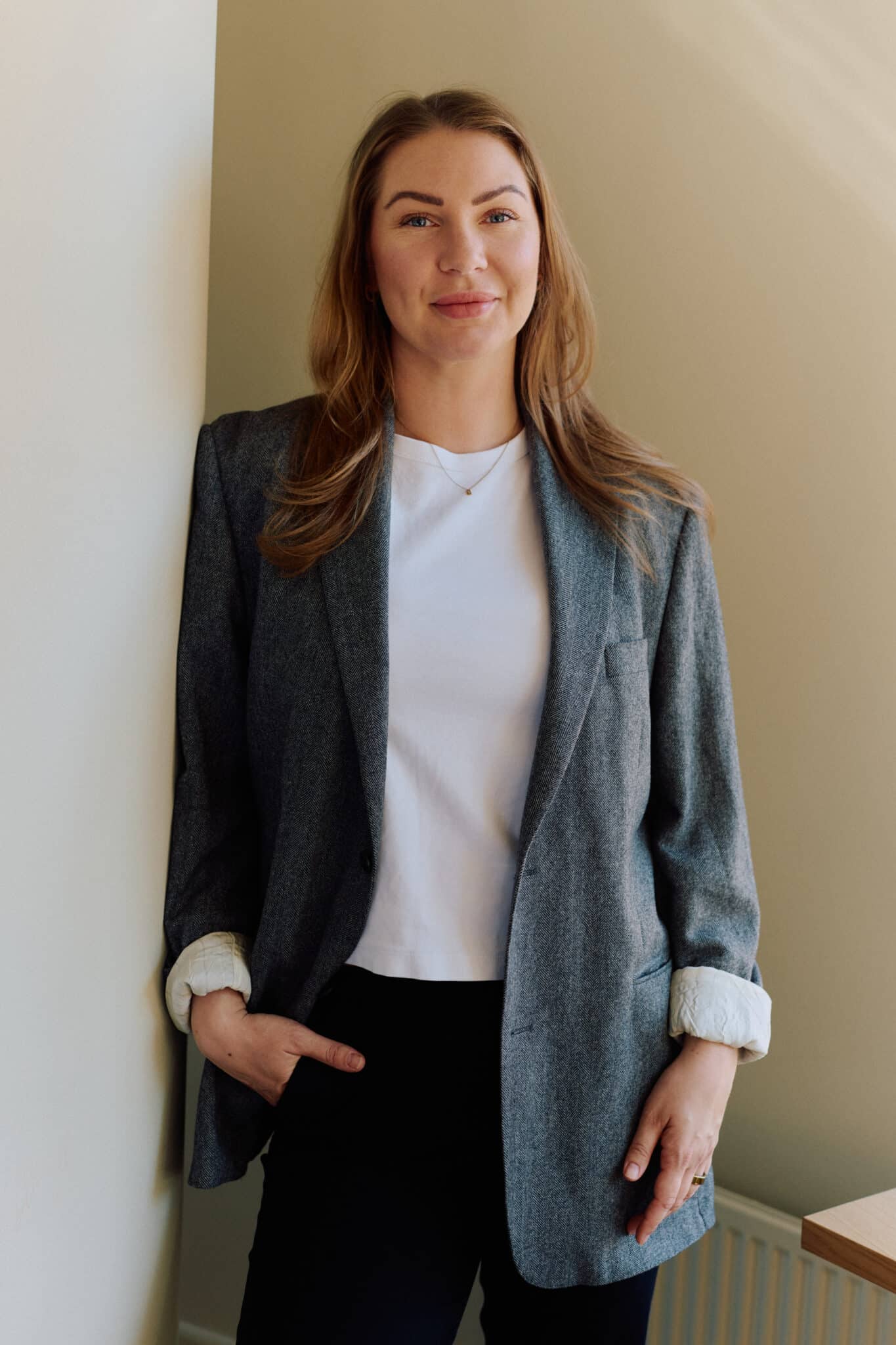 Mekle vol. 2_0030_AnneValeur_AnneValeur_web
