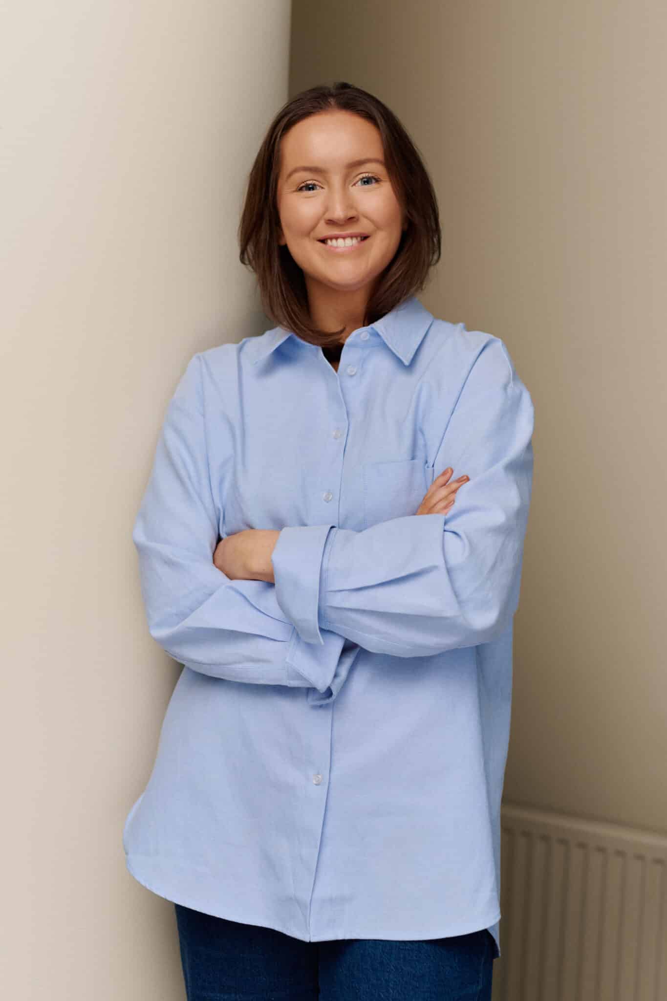 Mekle_0047_AnneValeur_web