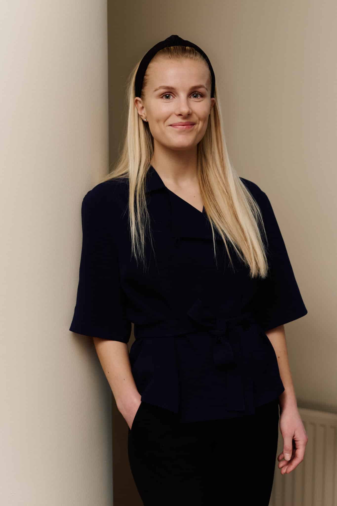 Mekle_0139_AnneValeur_web