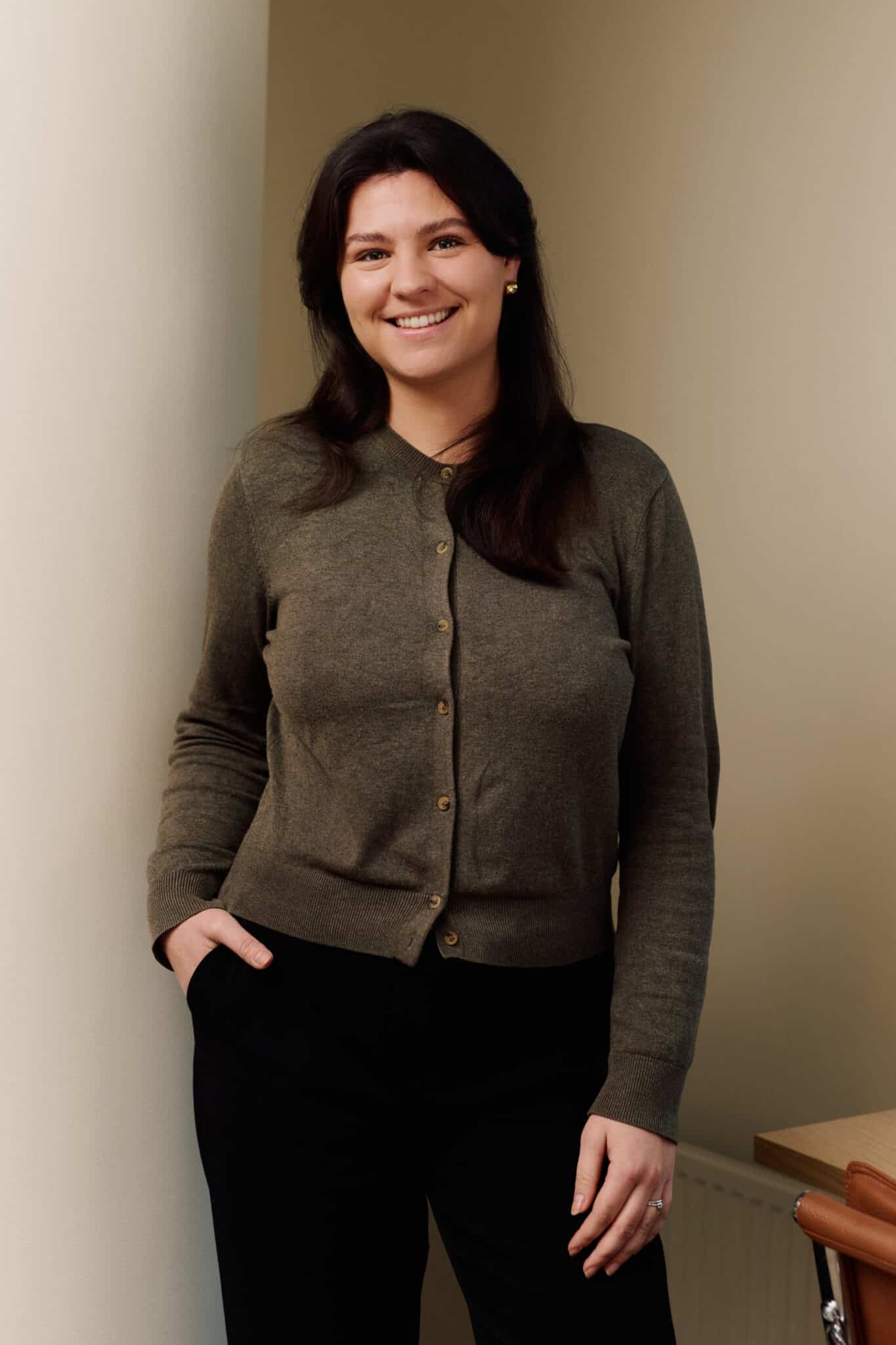 Mekle_0171_AnneValeur_web