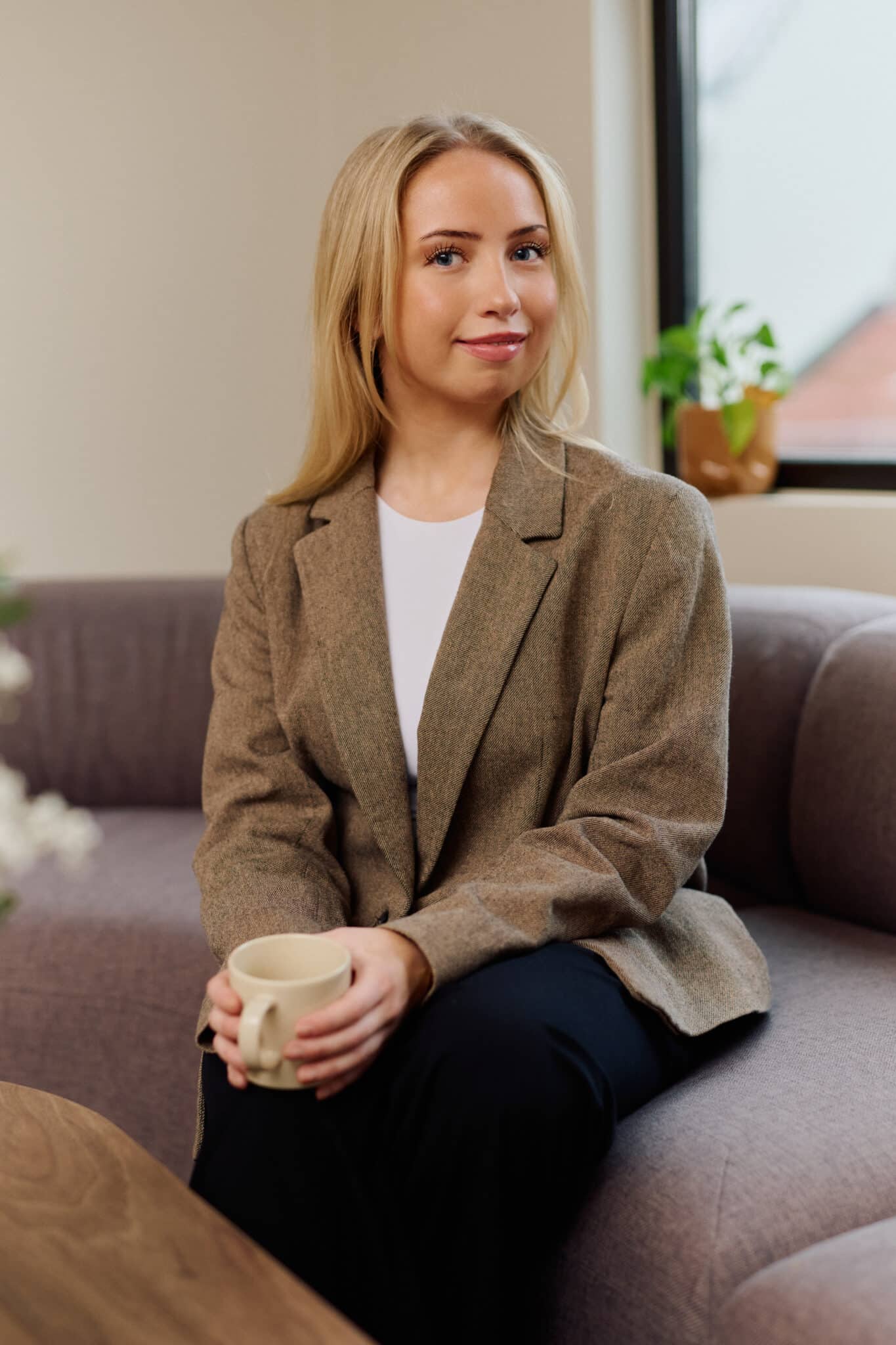 Mekle_0322_AnneValeur_web