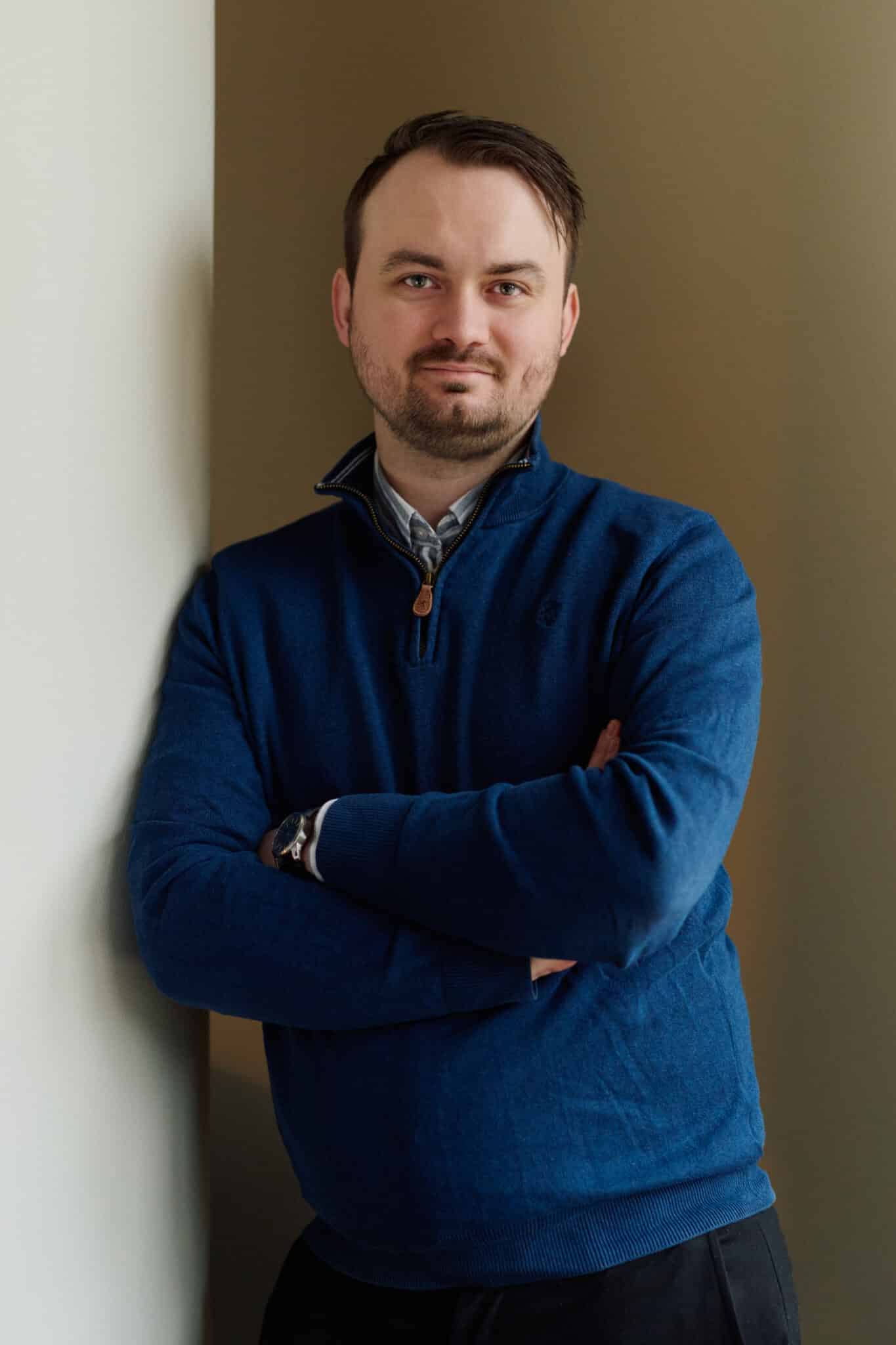 Mekle_0336_AnneValeur_web