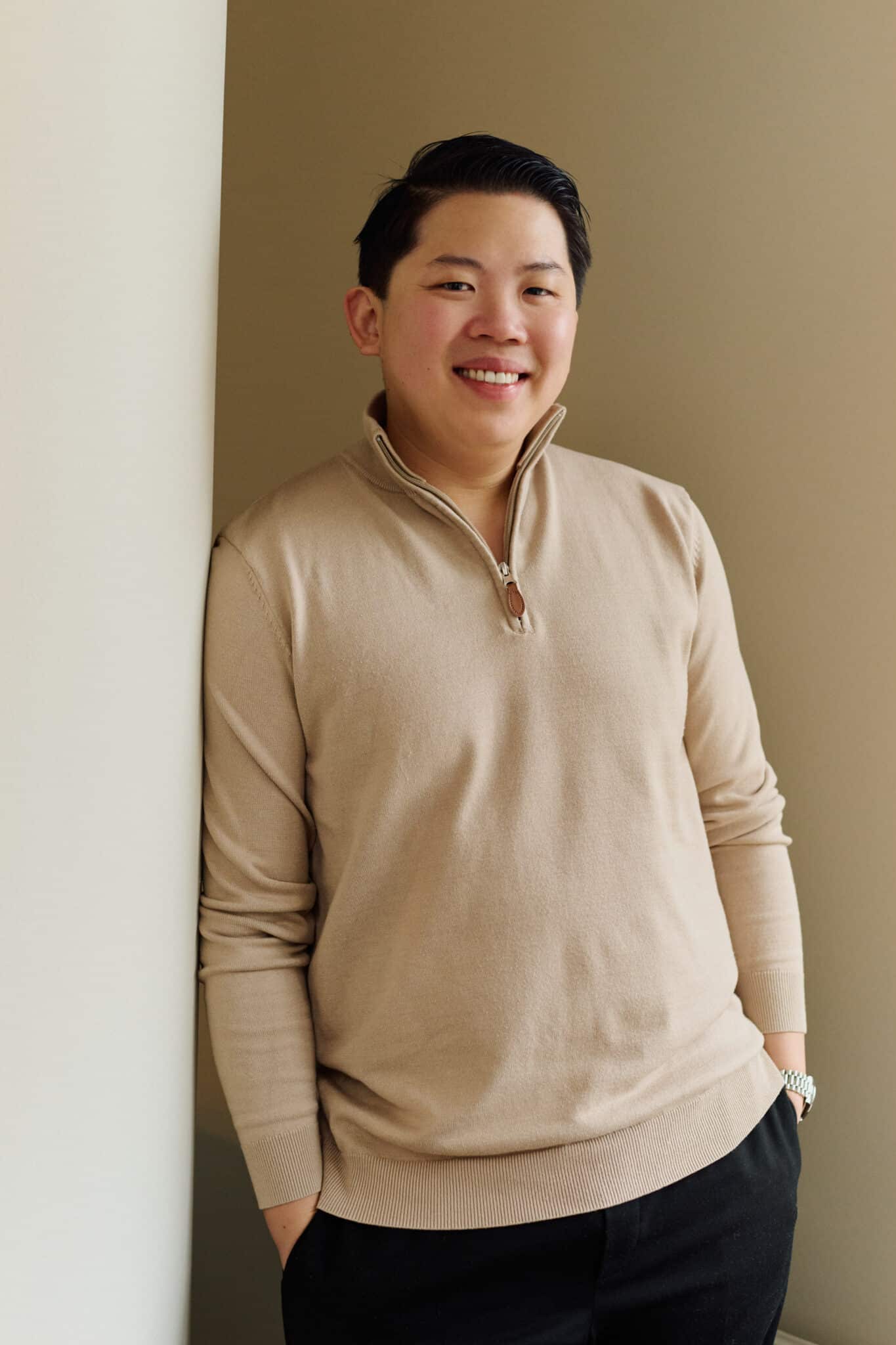 Mekle_0390_AnneValeur_web