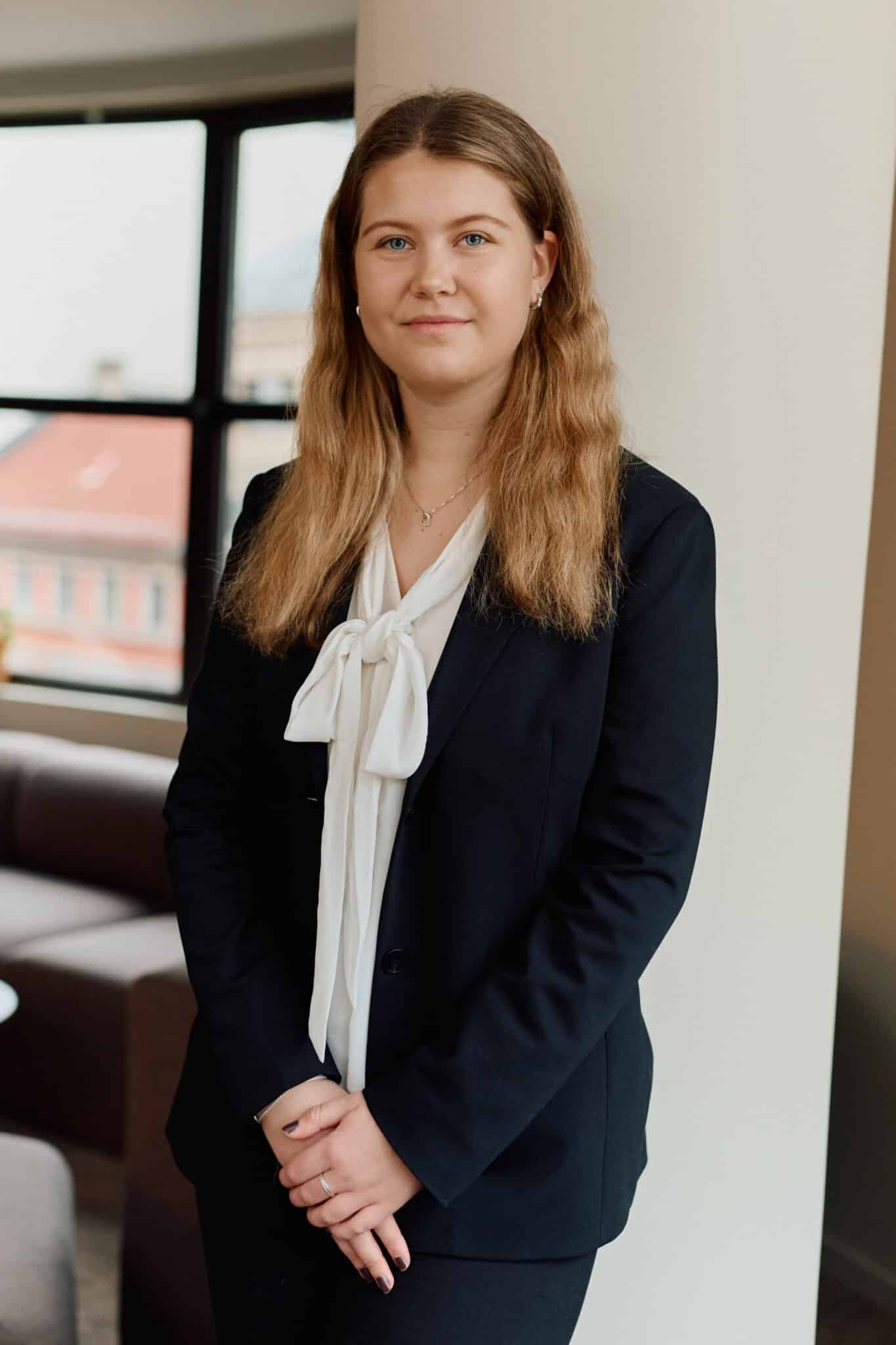 Mekle_0466_AnneValeur_web