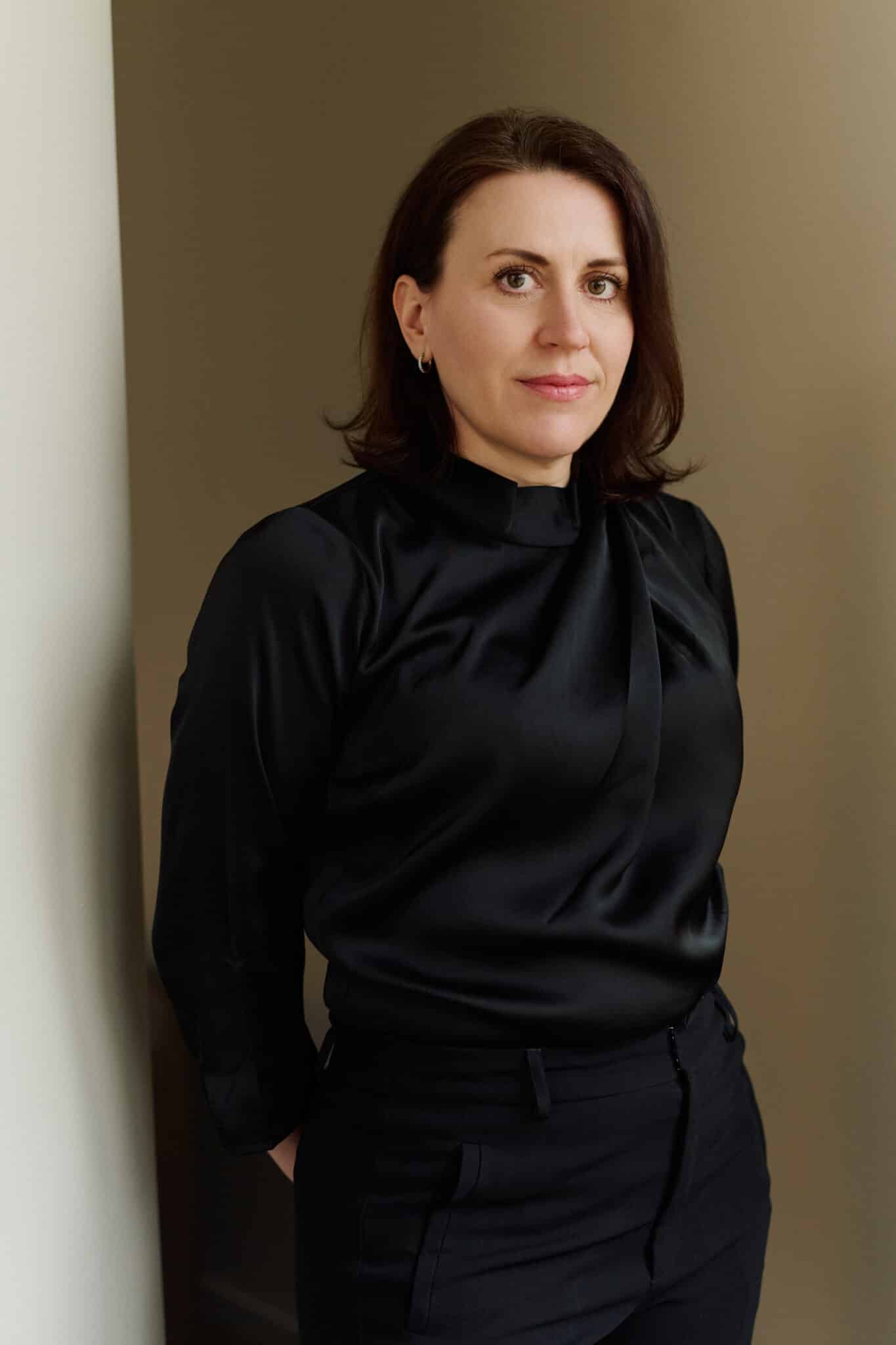 Mekle_0586_AnneValeur_web