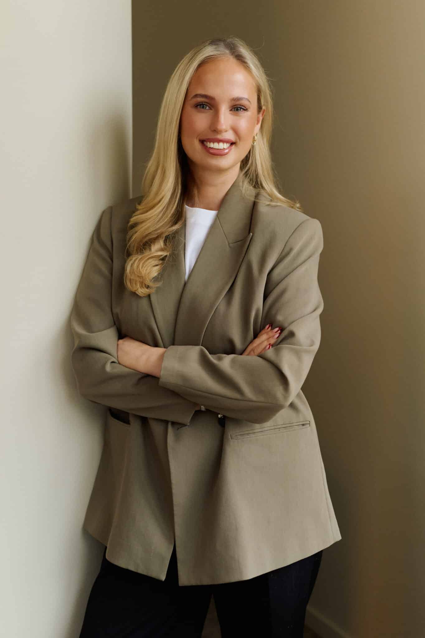 Mekle_0647_AnneValeur_web