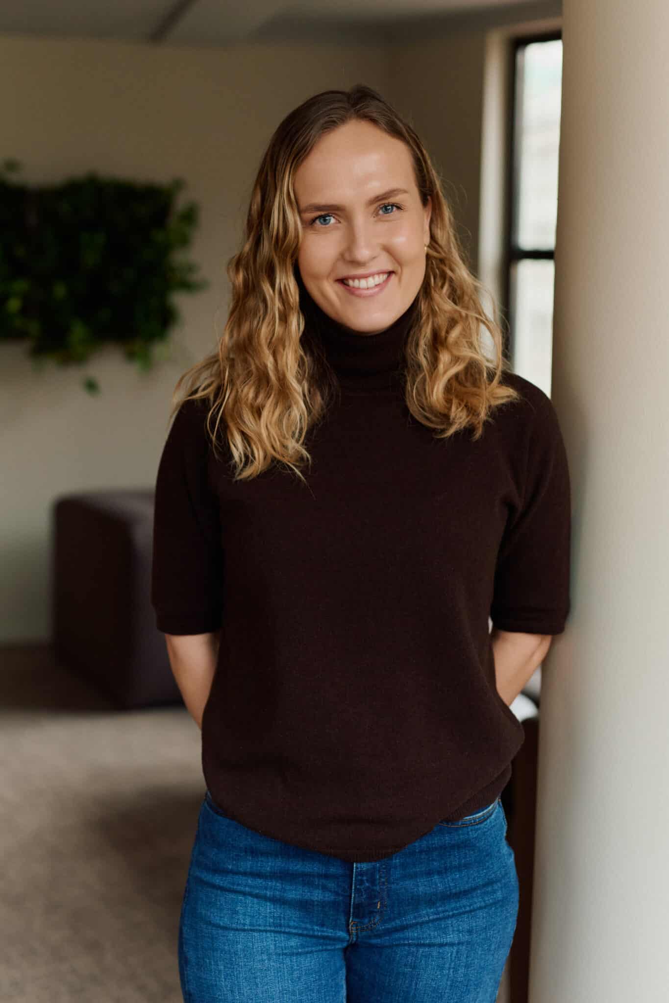 Mekle_0681_AnneValeur_web