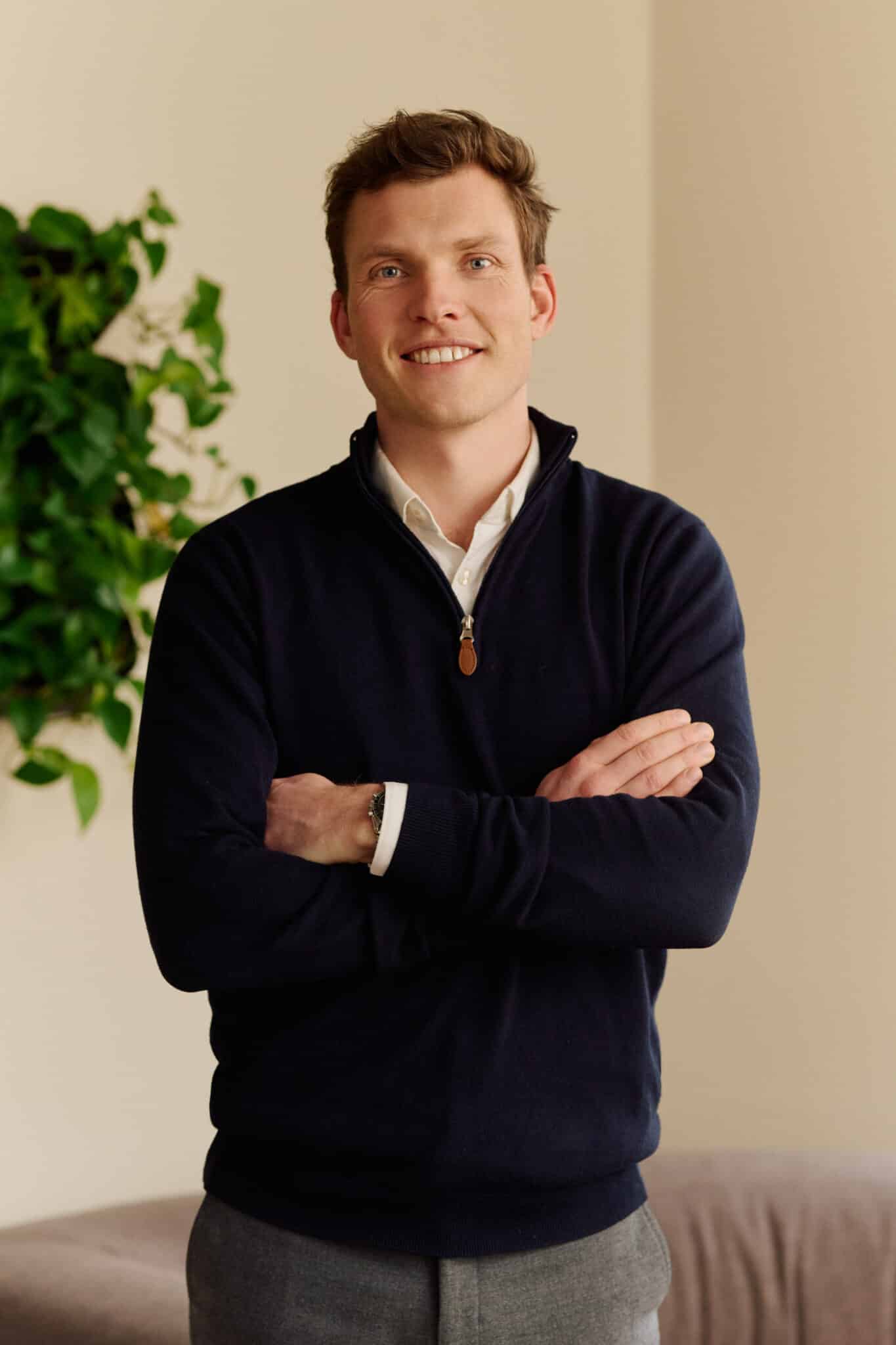 Mekle_0707_AnneValeur_web