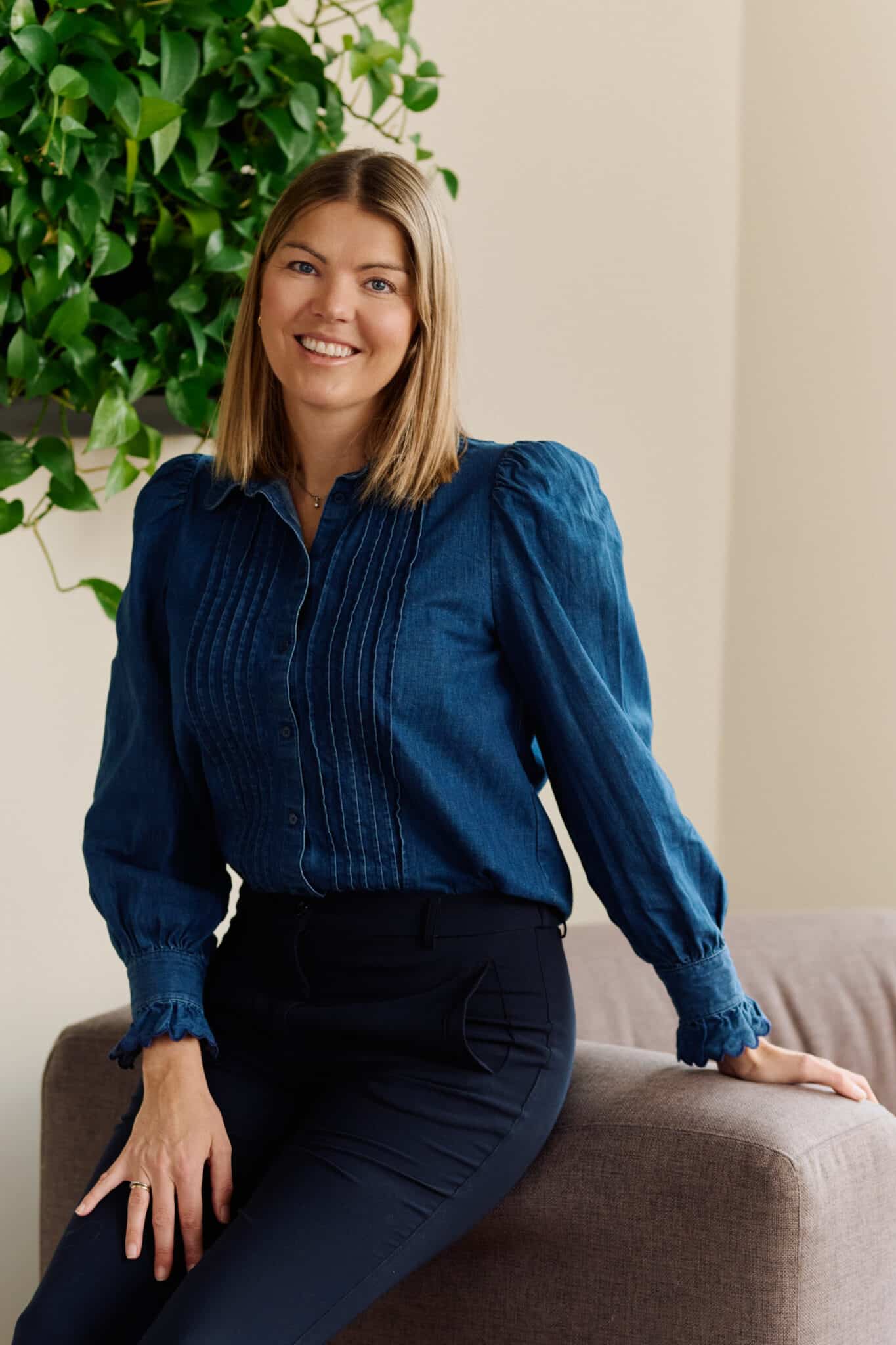 Mekle_0862_AnneValeur_web