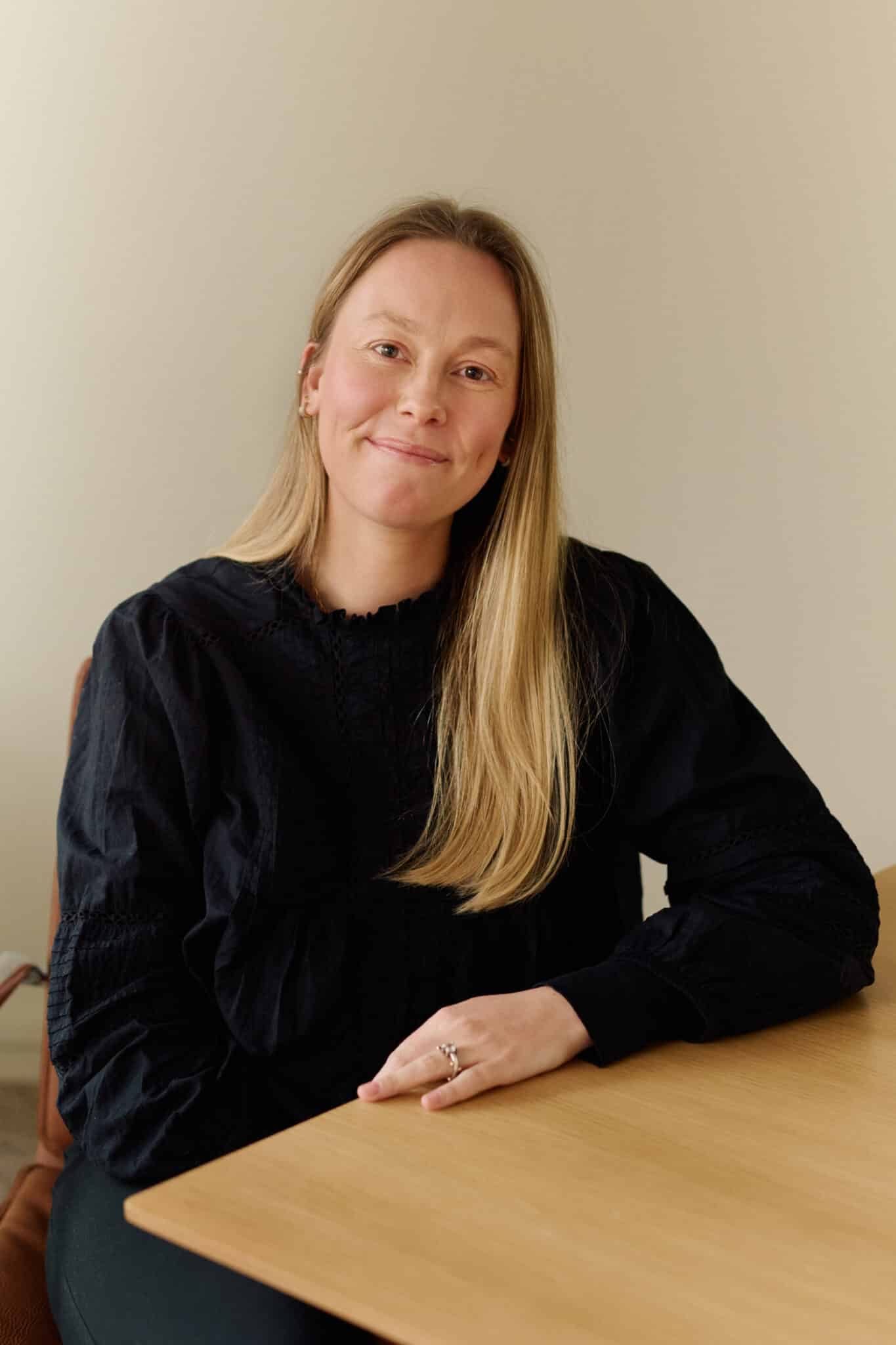 Mekle_1116_AnneValeur_web