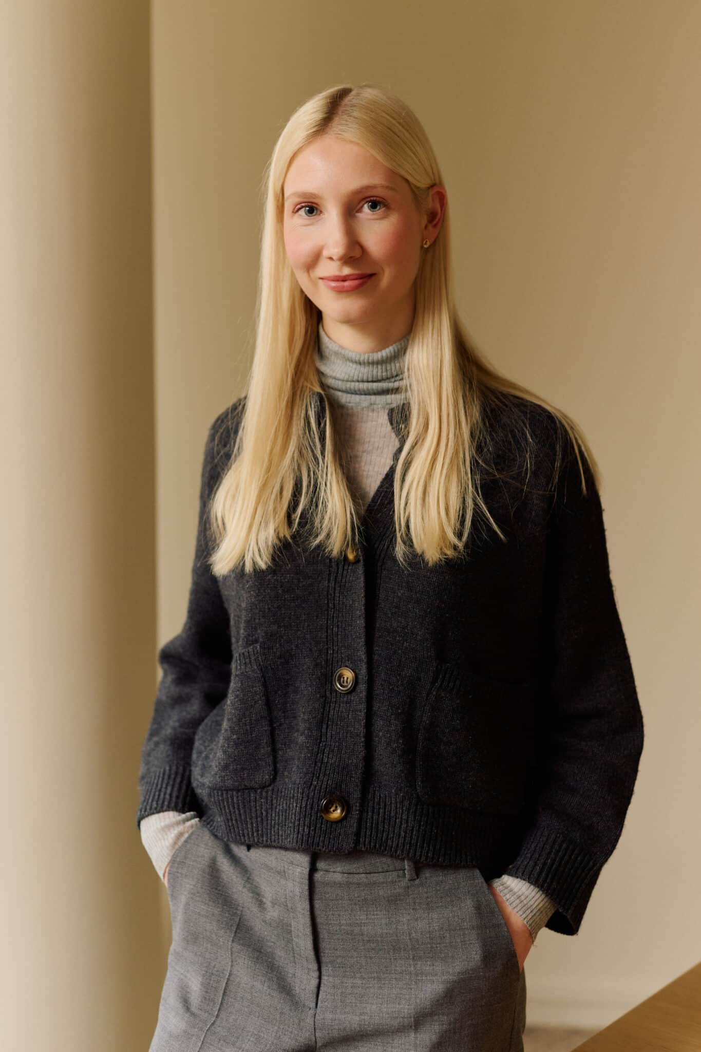 Mekle_1193_AnneValeur_web