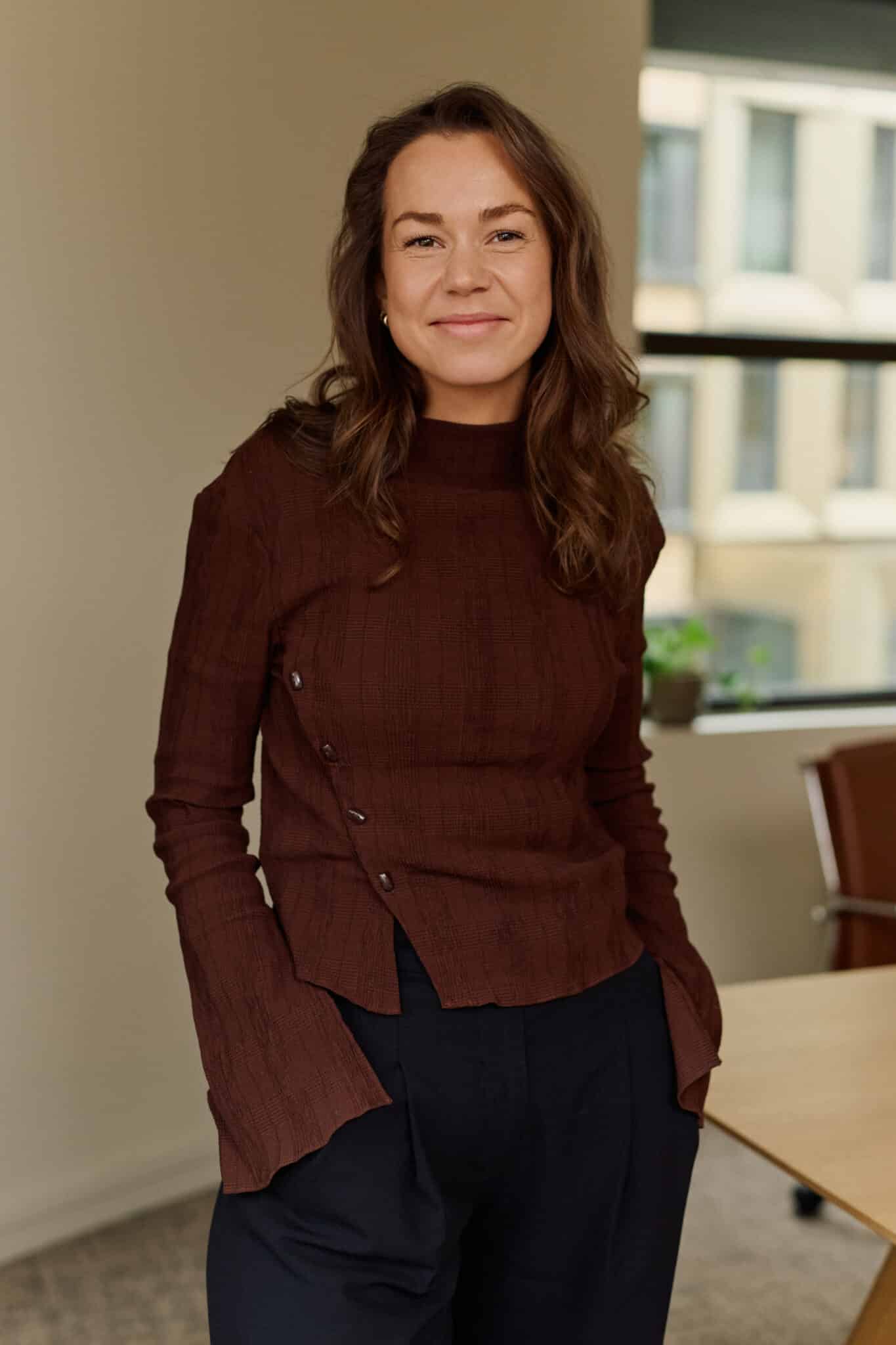 Mekle_1210_AnneValeur_web