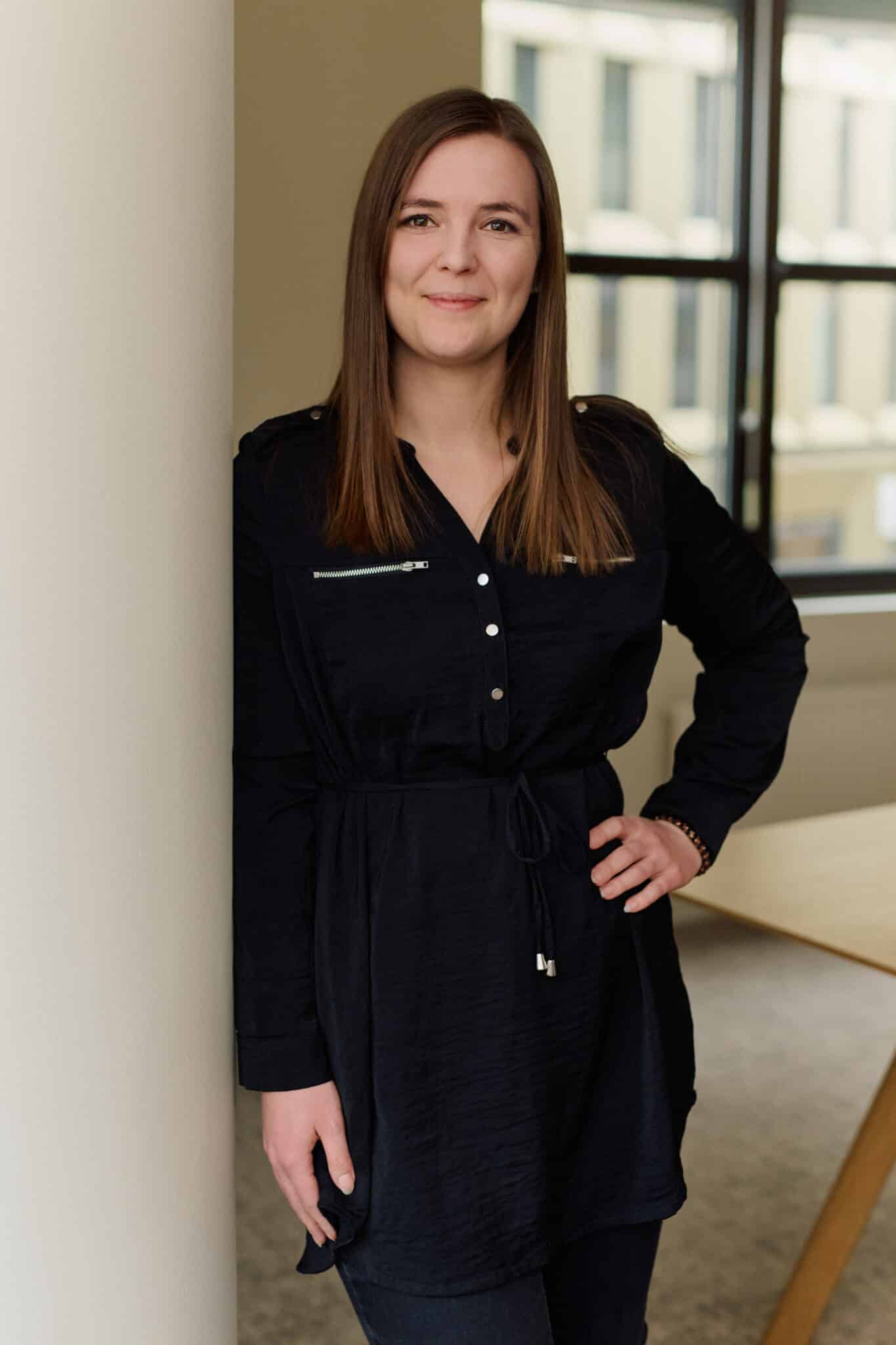 Mekle_1309_AnneValeur_web