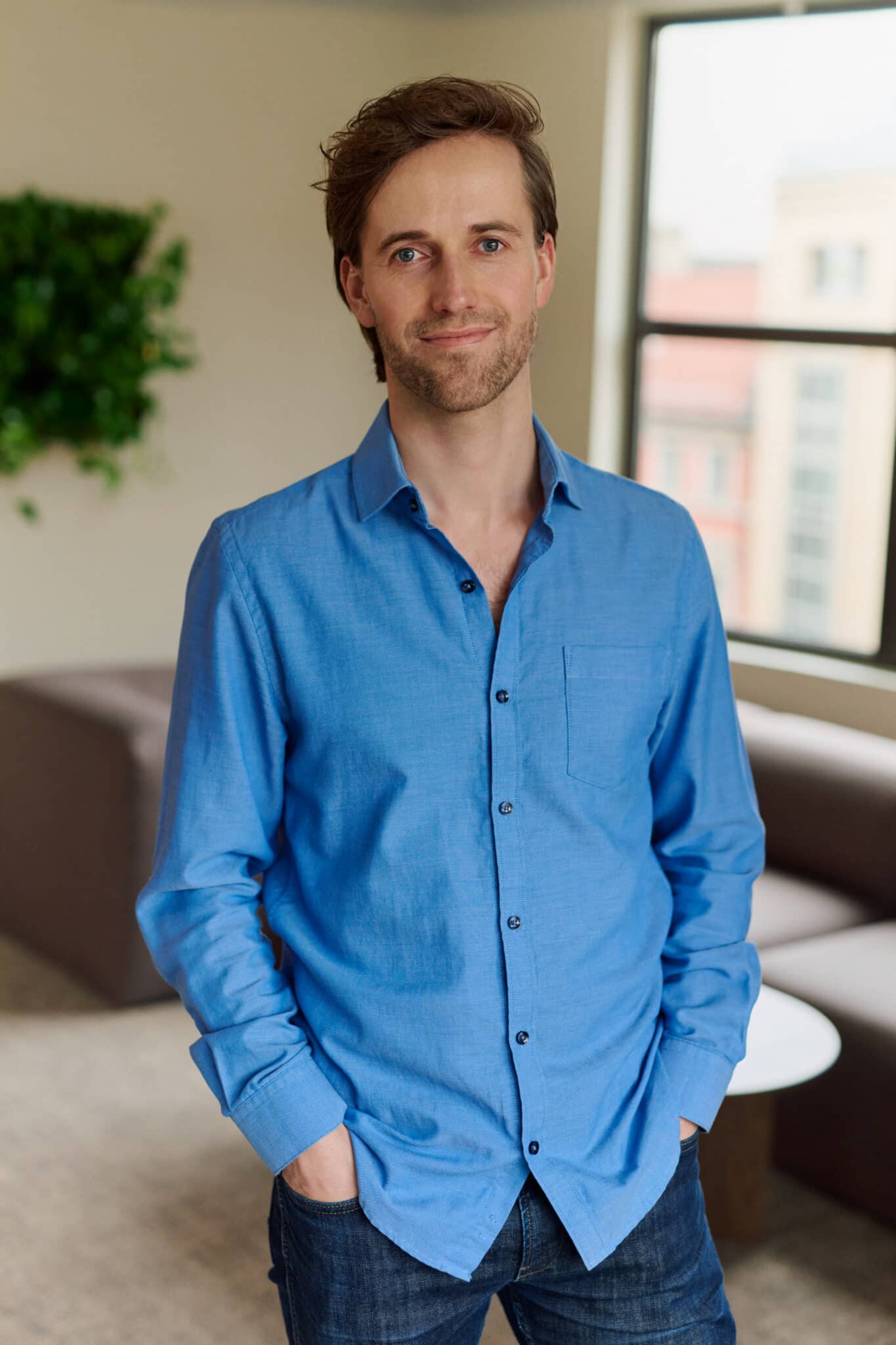 Mekle_1356_AnneValeur_web