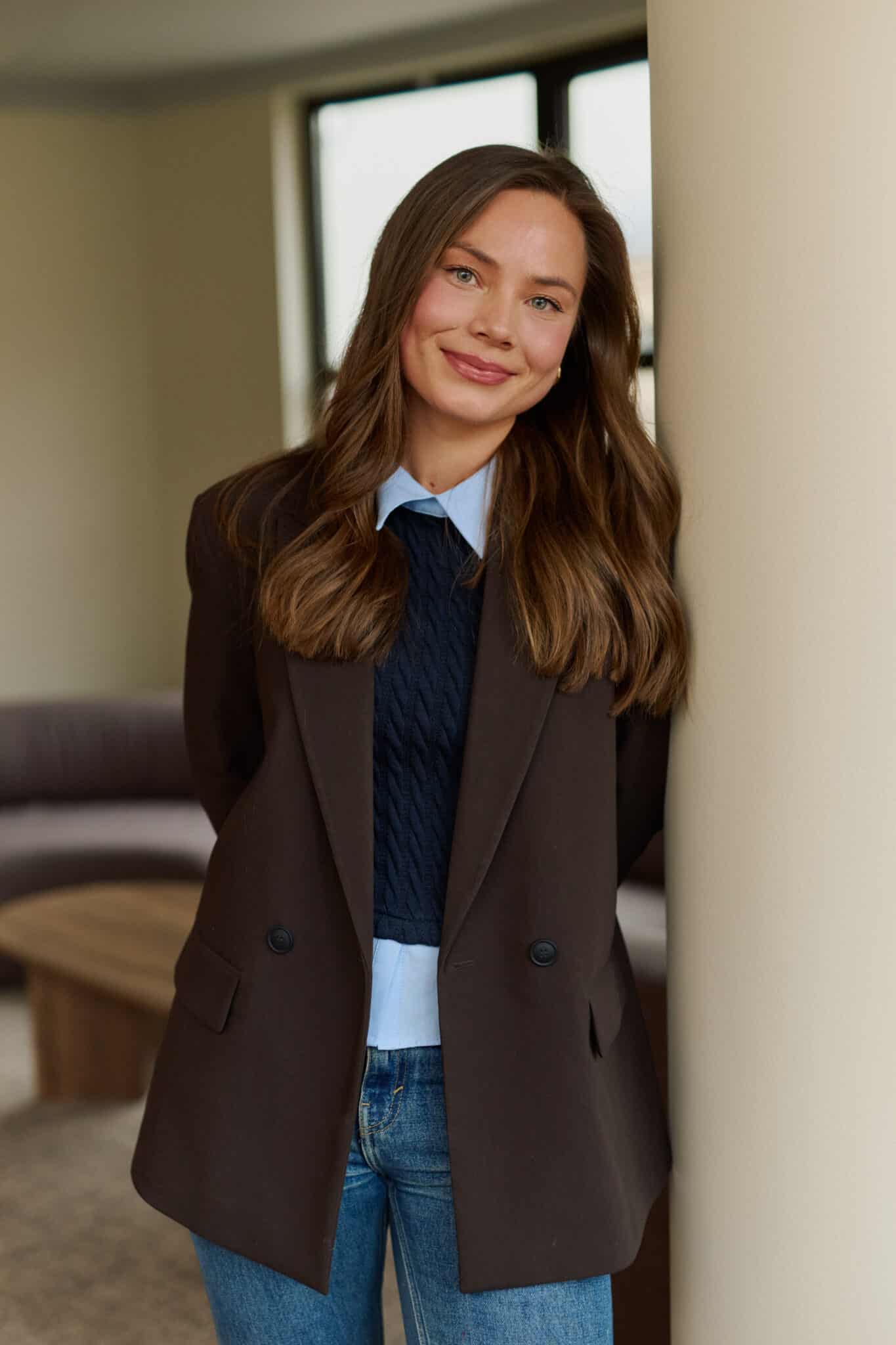 Mekle_1672_AnneValeur_web