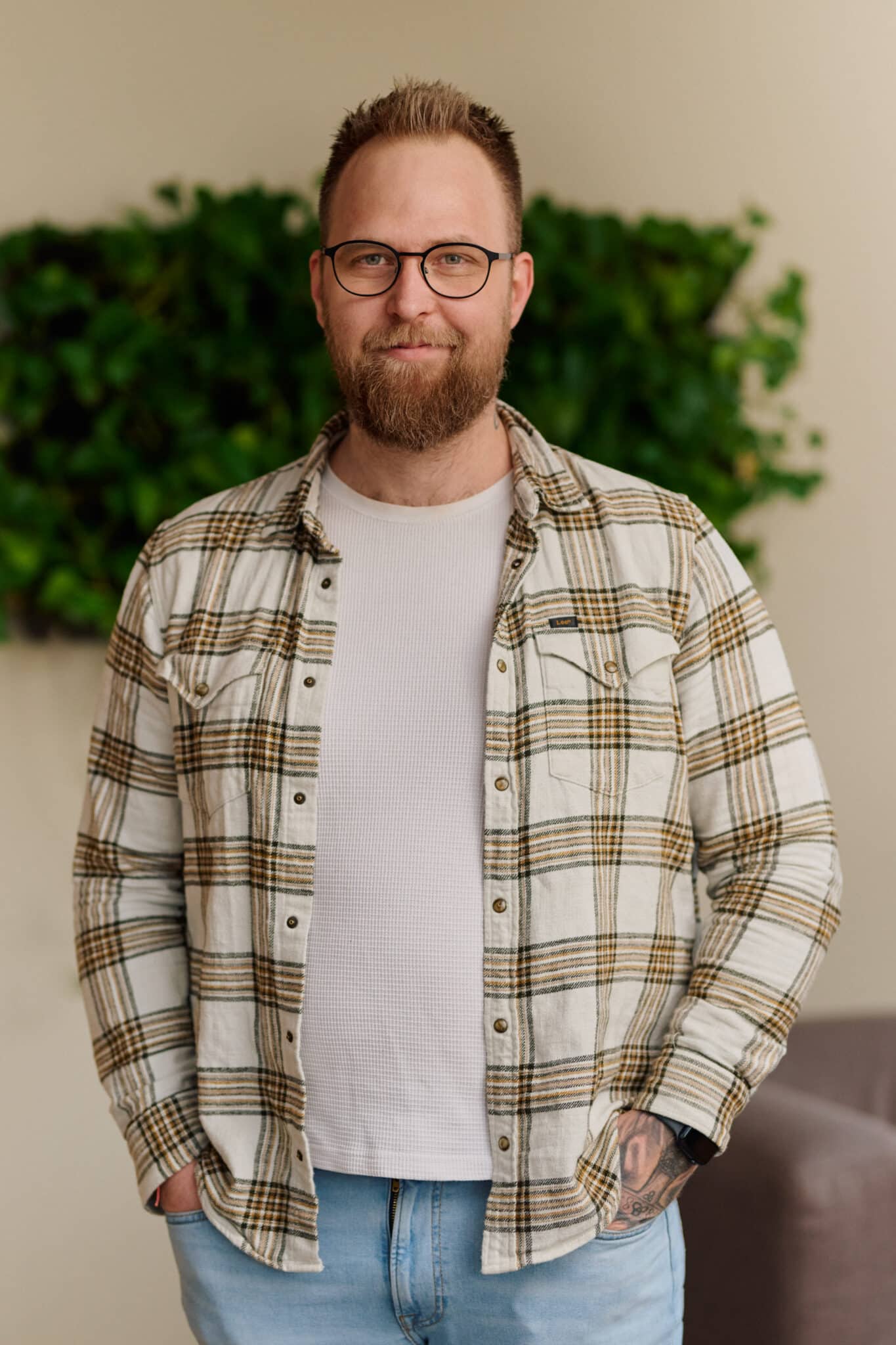 Mekle_1758_AnneValeur_web