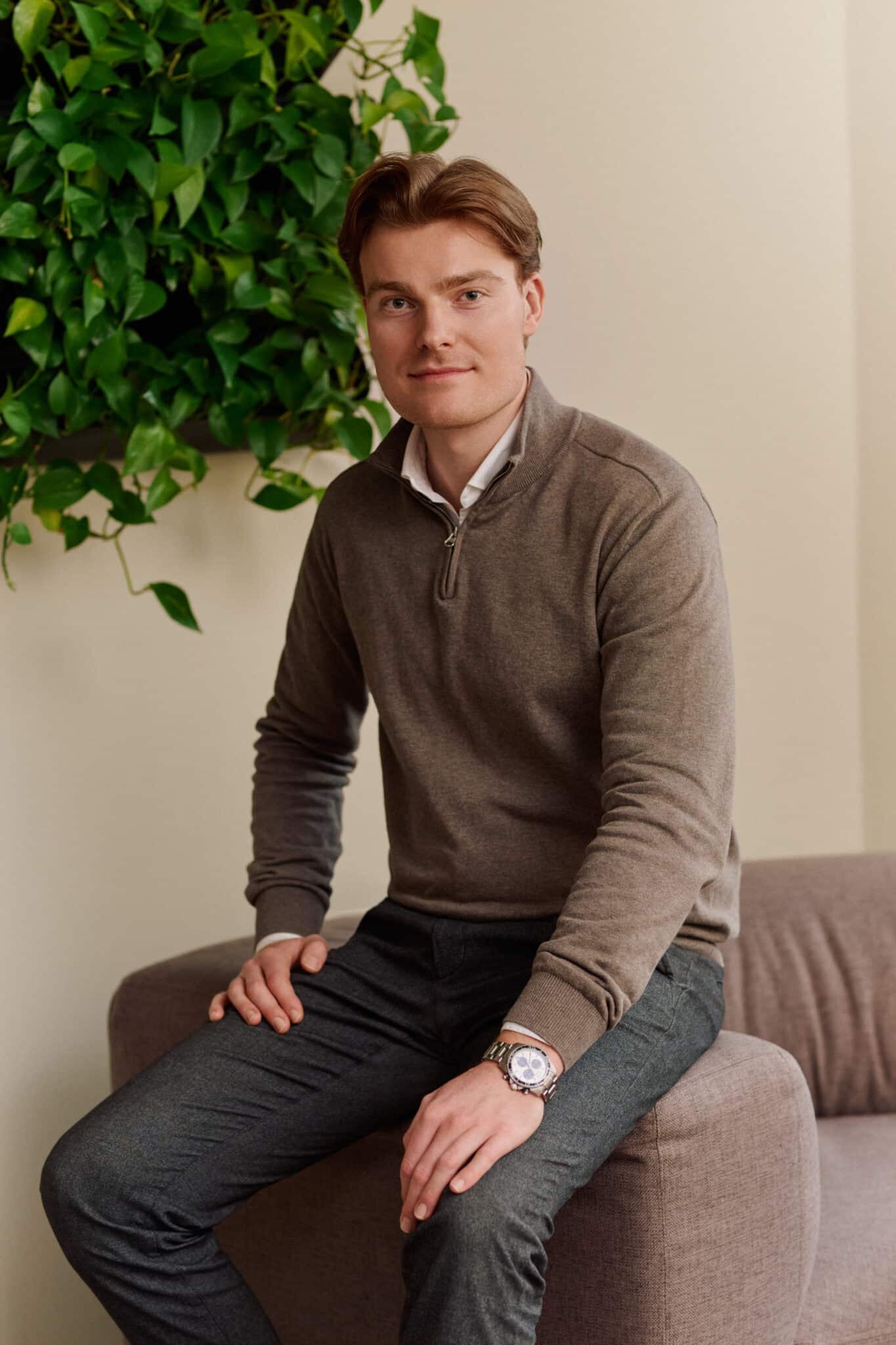 Mekle_1905_AnneValeur_web